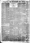 Louth Standard Saturday 08 February 1930 Page 16