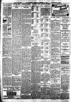 Louth Standard Saturday 15 February 1930 Page 2