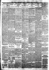 Louth Standard Saturday 15 February 1930 Page 4