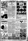 Louth Standard Saturday 15 February 1930 Page 5