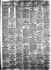 Louth Standard Saturday 15 February 1930 Page 8