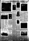Louth Standard Saturday 15 February 1930 Page 13