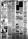 Louth Standard Saturday 15 February 1930 Page 15