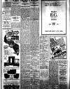 Louth Standard Saturday 22 February 1930 Page 11