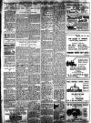 Louth Standard Saturday 01 March 1930 Page 2