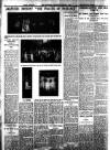 Louth Standard Saturday 01 March 1930 Page 4