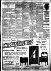 Louth Standard Saturday 01 March 1930 Page 5