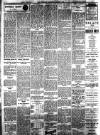 Louth Standard Saturday 01 March 1930 Page 6