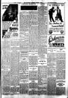 Louth Standard Saturday 01 March 1930 Page 11
