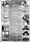 Louth Standard Saturday 01 March 1930 Page 12