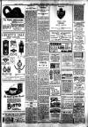 Louth Standard Saturday 01 March 1930 Page 15