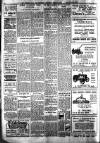 Louth Standard Saturday 08 March 1930 Page 2