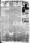 Louth Standard Saturday 08 March 1930 Page 4