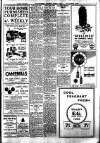 Louth Standard Saturday 08 March 1930 Page 5