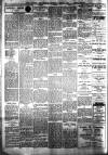 Louth Standard Saturday 08 March 1930 Page 6