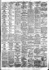 Louth Standard Saturday 08 March 1930 Page 9