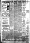 Louth Standard Saturday 08 March 1930 Page 10