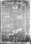 Louth Standard Saturday 08 March 1930 Page 11