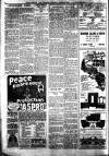 Louth Standard Saturday 08 March 1930 Page 12