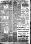 Louth Standard Saturday 08 March 1930 Page 14