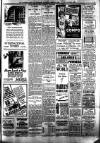 Louth Standard Saturday 08 March 1930 Page 15