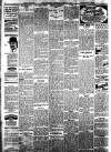 Louth Standard Saturday 15 March 1930 Page 2