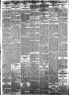 Louth Standard Saturday 15 March 1930 Page 3