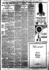 Louth Standard Saturday 15 March 1930 Page 5
