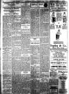 Louth Standard Saturday 15 March 1930 Page 6