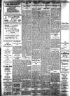 Louth Standard Saturday 15 March 1930 Page 9