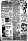 Louth Standard Saturday 15 March 1930 Page 11