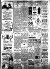 Louth Standard Saturday 15 March 1930 Page 14