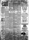 Louth Standard Saturday 22 March 1930 Page 2