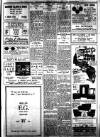 Louth Standard Saturday 22 March 1930 Page 5