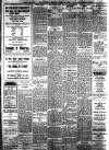 Louth Standard Saturday 22 March 1930 Page 6
