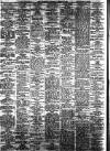 Louth Standard Saturday 22 March 1930 Page 8