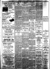 Louth Standard Saturday 22 March 1930 Page 10