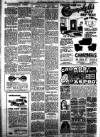 Louth Standard Saturday 22 March 1930 Page 12
