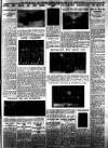 Louth Standard Saturday 22 March 1930 Page 13
