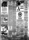 Louth Standard Saturday 22 March 1930 Page 15