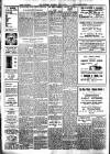 Louth Standard Saturday 17 May 1930 Page 2