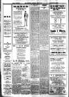 Louth Standard Saturday 17 May 1930 Page 6