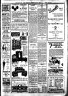 Louth Standard Saturday 17 May 1930 Page 7