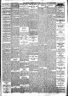 Louth Standard Saturday 17 May 1930 Page 9