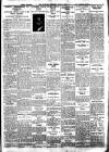 Louth Standard Saturday 17 May 1930 Page 11