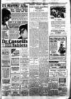 Louth Standard Saturday 17 May 1930 Page 15