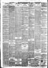 Louth Standard Saturday 17 May 1930 Page 16