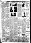 Louth Standard Saturday 21 June 1930 Page 10