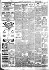 Louth Standard Saturday 28 June 1930 Page 2