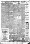 Louth Standard Saturday 28 June 1930 Page 3